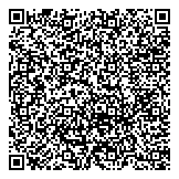 QR код "Сокол Транс Лимо"