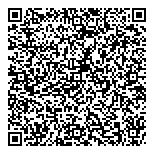 QR код "Sky-Rent"