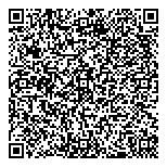 QR код "Автопрокат77"