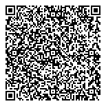 QR код "Автолимузин"