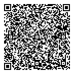 QR код "Ольга-Лимузин"