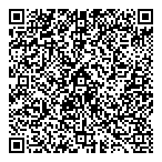 QR код "Контур"