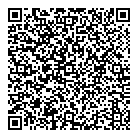 QR код "PersonAuto"