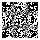 QR код "Кэбмен"