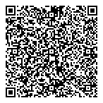 QR код "Скарабей"