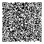 QR код "Mia Cars"