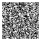QR код "Карат"