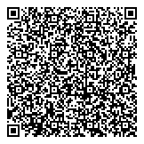 QR код "Дилижанс-Сервис"