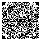QR код "ГудПрокат"