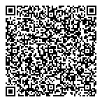 QR код "CityCar"