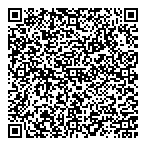 QR код "Экипаж"