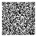 QR код "VseAvto"