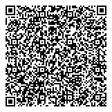 QR код "VIP-Лимузин"