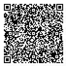 QR код "Лимузинный Рай"