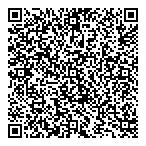 QR код "Лимоделюкс"