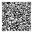 QR код "RS Motors"