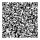 QR код "Mivavto"