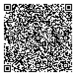 QR код "goodokrent"