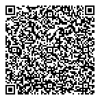 QR код "Bus & Car"