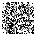 QR код "СпецТрансПроект"