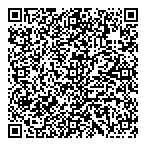 QR код "GOOD-motors"