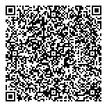 QR код "АА чайка"