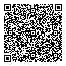 QR код "БЕРЕС"