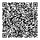 QR код "Gold Limo"