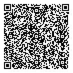 QR код "Тройка"