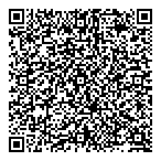 QR код "MSK Rental"