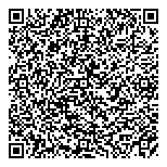 QR код "СВСЕРВИСЪ"