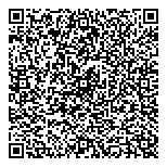 QR код "AVIS"