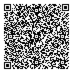 QR код "КПРФ"
