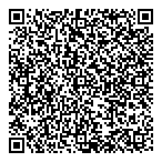 QR код "Dollar Thrifty"