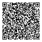 QR код "Sixt"