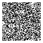 QR код "Hertz"