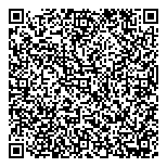 QR код "Kosmos Auto"