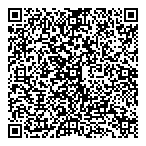 QR код "Ренталик"