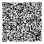 QR код "Абсолют Корона"