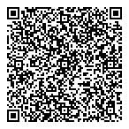 QR код "Загсавто"
