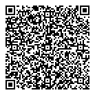 QR код "Андралекс"