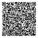 QR код "Europcar"