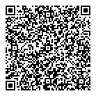 QR код "Secret-rent"