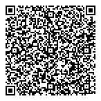 QR код "Картэйк"