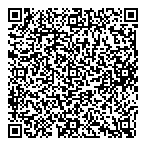 QR код "Naprokat.ru"