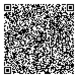QR код "FIRST RENT"