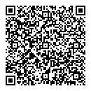 QR код "Тройка"
