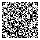 QR код "MSK Rental"