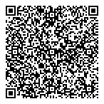 QR код "AVIS"