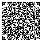 QR код "Алло-Прокат"